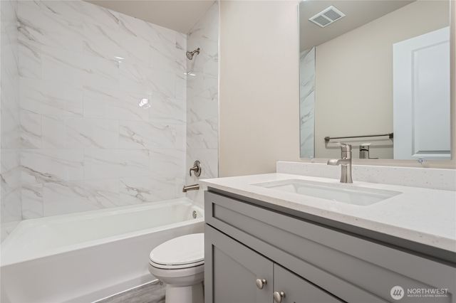 1410 6th Avenue, Tacoma, WA 98405