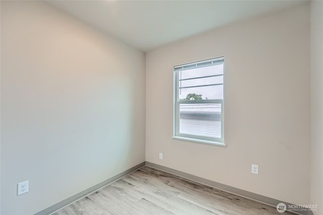 1410 6th Avenue, Tacoma, WA 98405