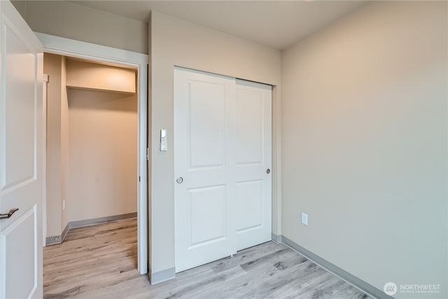 1410 6th Avenue, Tacoma, WA 98405