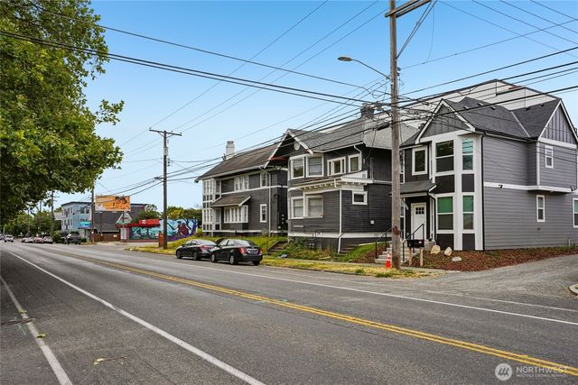 1410 6th Avenue, Tacoma, WA 98405