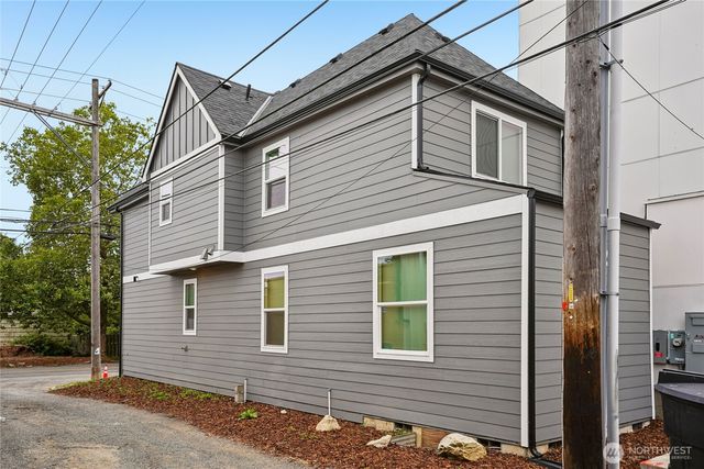 1410 6th Avenue, Tacoma, WA 98405