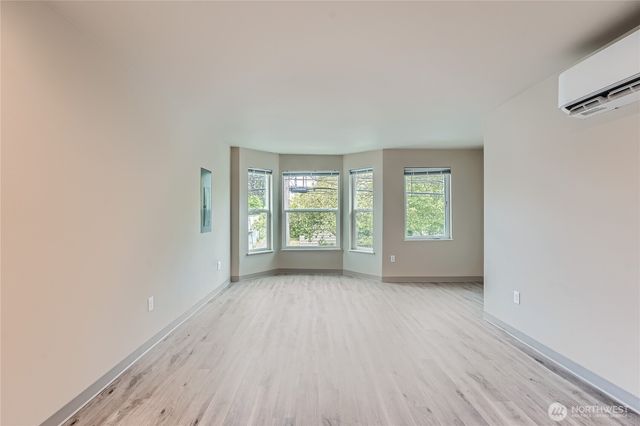 1410 6th Avenue, Tacoma, WA 98405
