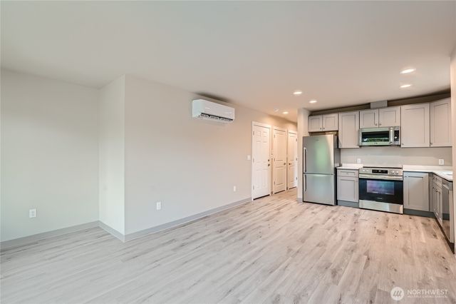 1410 6th Avenue, Tacoma, WA 98405