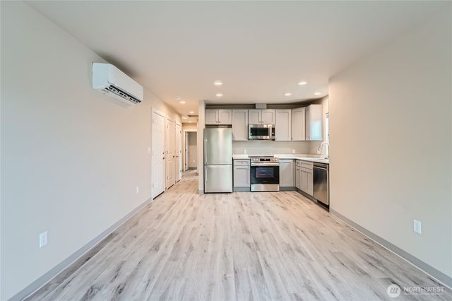 1410 6th Avenue, Tacoma, WA 98405