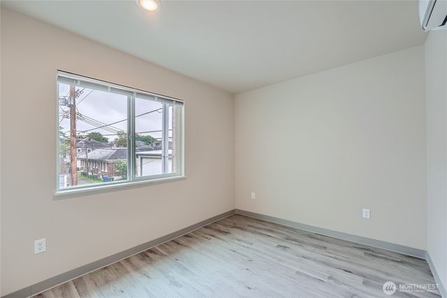 1410 6th Avenue, Tacoma, WA 98405