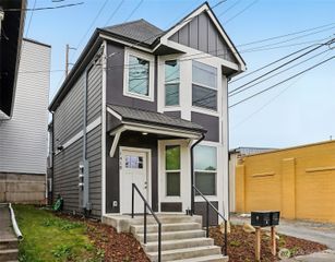 1410 6th Avenue, Tacoma, WA 98405