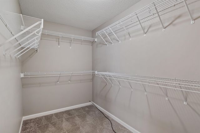 1413 ISLAND TOWN DR, Memphis, TN 38103