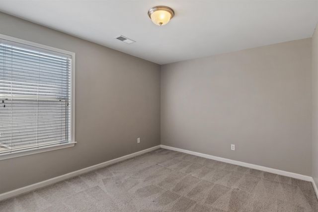 1413 ISLAND TOWN DR, Memphis, TN 38103