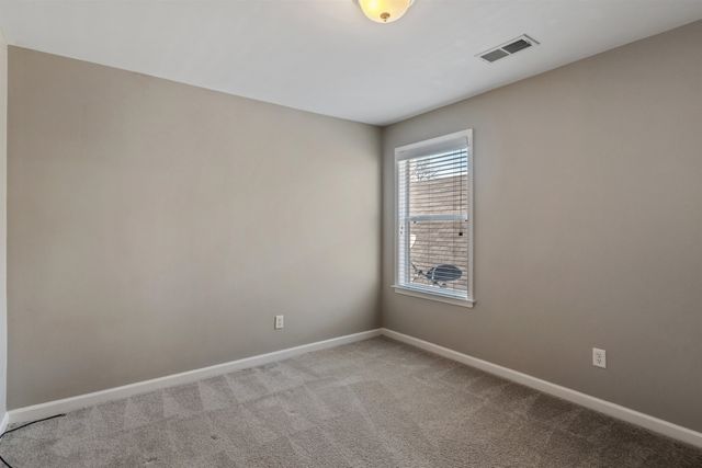 1413 ISLAND TOWN DR, Memphis, TN 38103