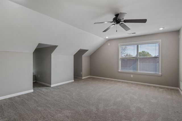 1413 ISLAND TOWN DR, Memphis, TN 38103