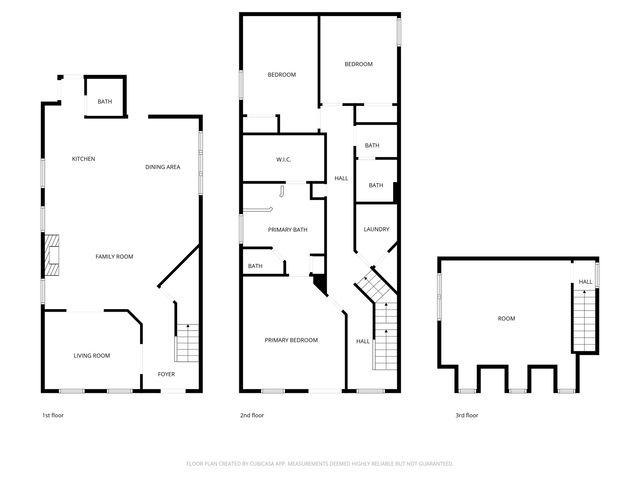 1413 ISLAND TOWN DR, Memphis, TN 38103