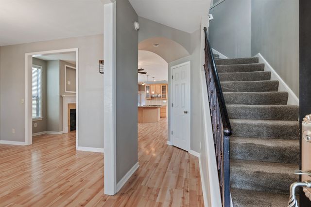 1413 ISLAND TOWN DR, Memphis, TN 38103