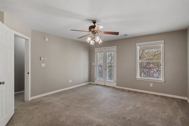 1413 ISLAND TOWN DR, Memphis, TN 38103