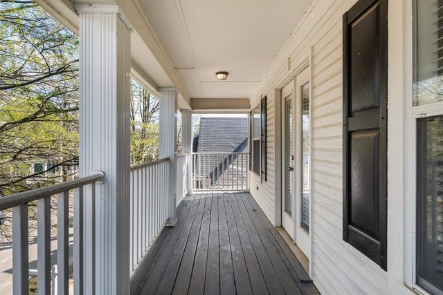 1413 ISLAND TOWN DR, Memphis, TN 38103