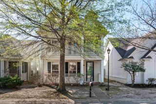 1413 ISLAND TOWN DR, Memphis, TN 38103