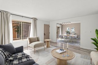 5836 Peppermill Ct #3, Sacramento, CA 95841