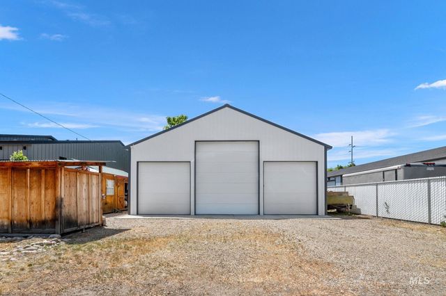 2152 E State Street, Eagle, ID 83616
