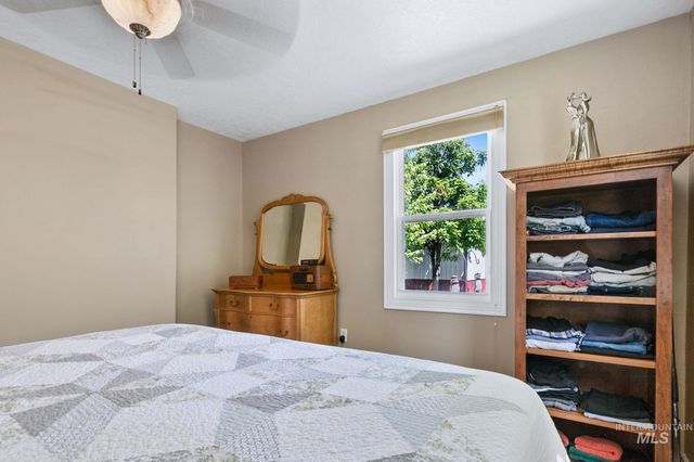 2152 E State Street, Eagle, ID 83616