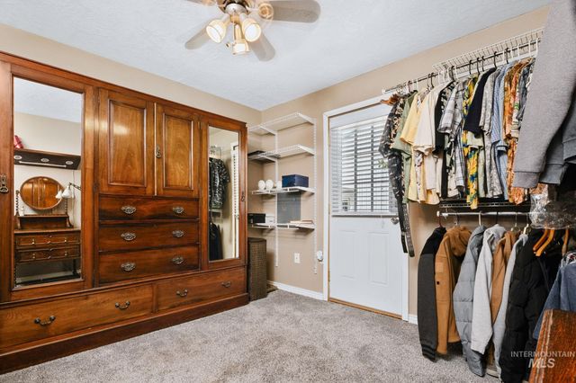 2152 E State Street, Eagle, ID 83616