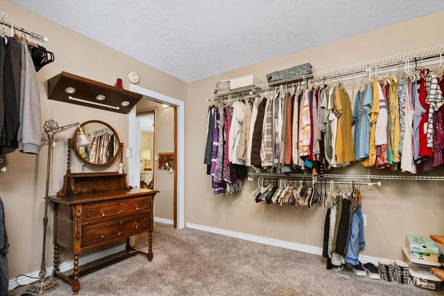 2152 E State Street, Eagle, ID 83616