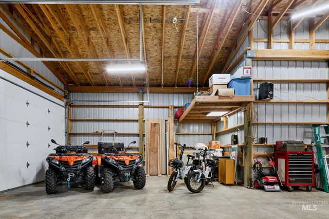 2152 E State Street, Eagle, ID 83616