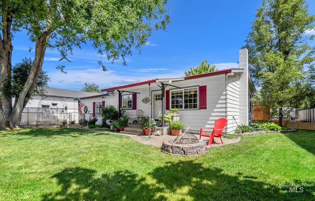 2152 E State Street, Eagle, ID 83616