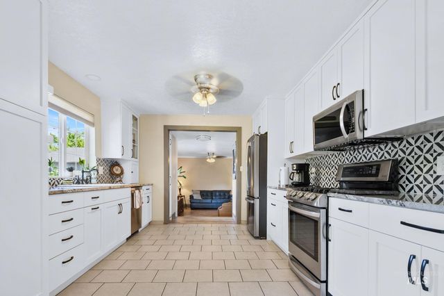 2152 E State Street, Eagle, ID 83616