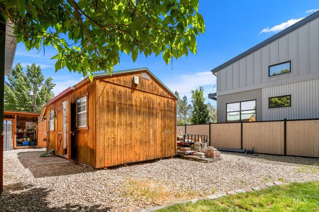 2152 E State Street, Eagle, ID 83616