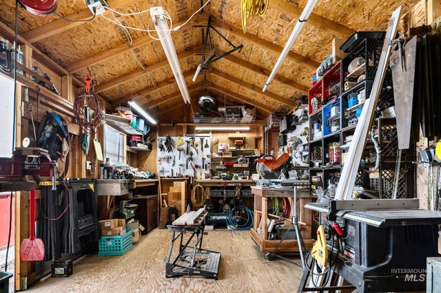 2152 E State Street, Eagle, ID 83616