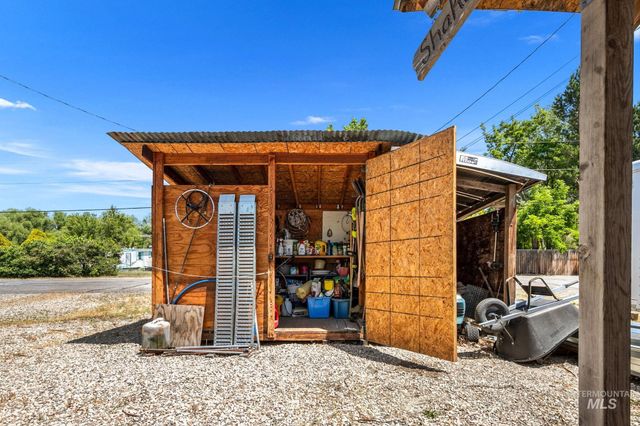 2152 E State Street, Eagle, ID 83616