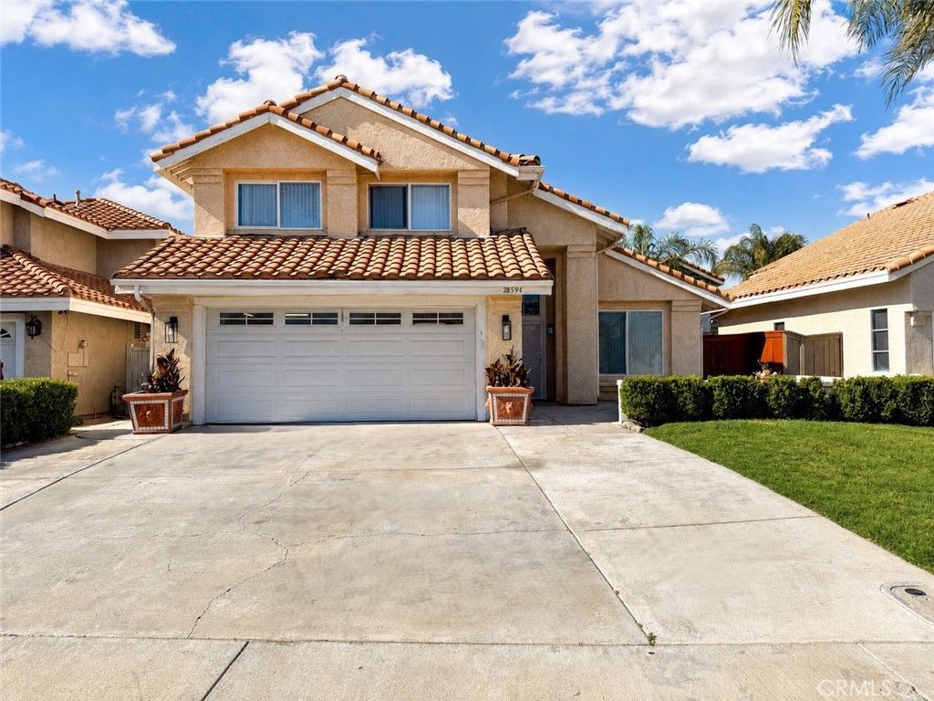 28594 Moon Shadow, Menifee, CA 92584 — photo 2