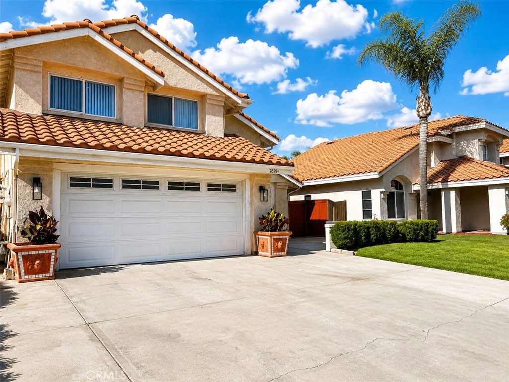 28594 Moon Shadow, Menifee, CA 92584 — photo 3