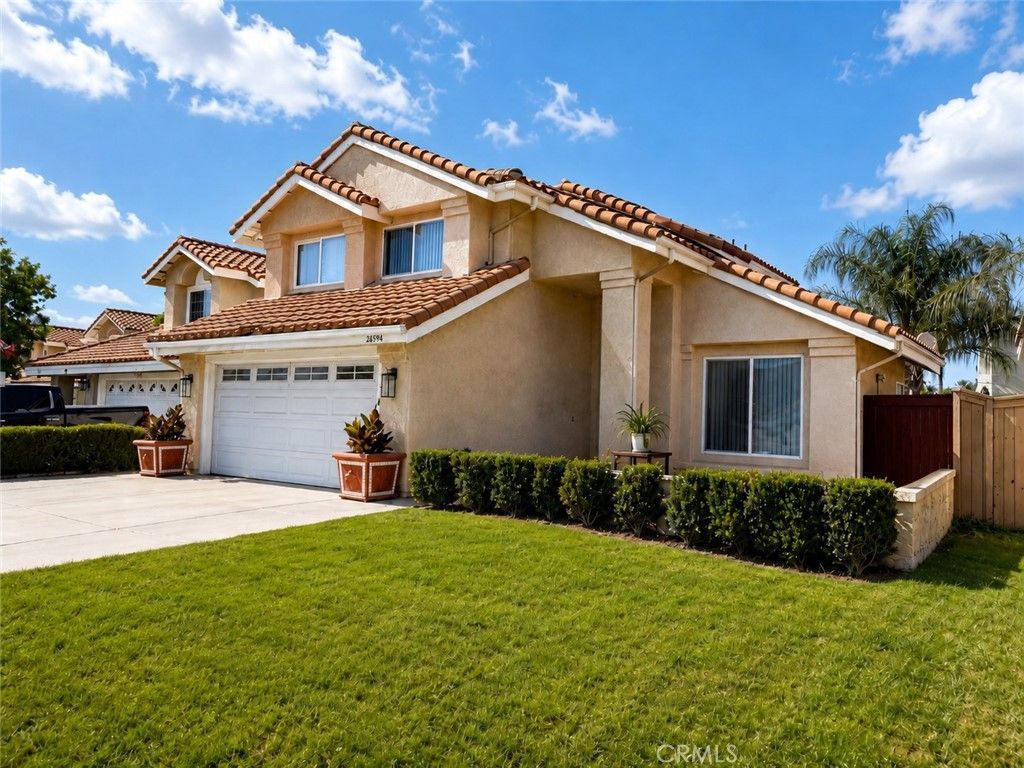 28594 Moon Shadow, Menifee, CA 92584 — photo 4