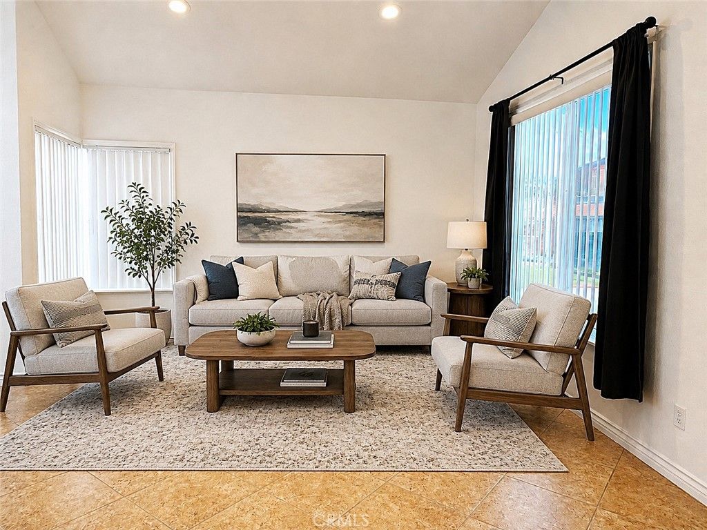 28594 Moon Shadow, Menifee, CA 92584 — photo 5