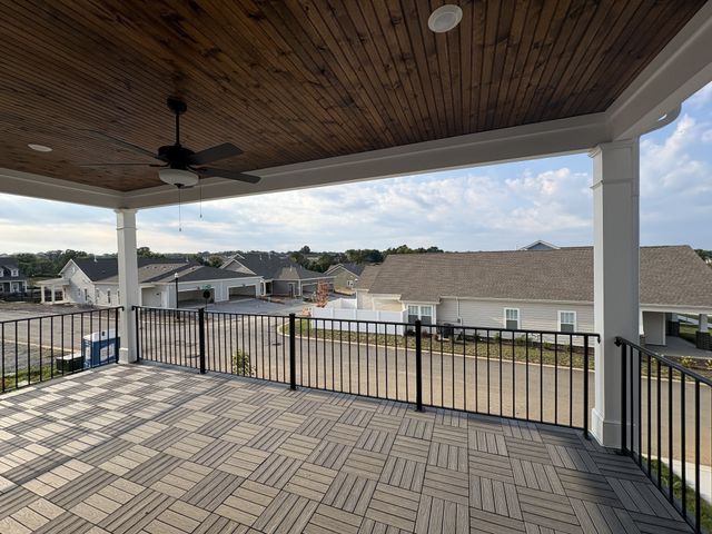 7355 Carothers Road, Nolensville, TN 37135
