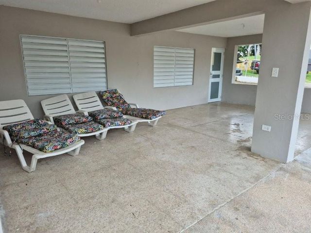 Km. 5.0 CARR 830, Bayamon, PR 00956