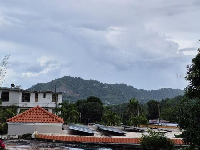 Km. 5.0 CARR 830, Bayamon, PR 00956