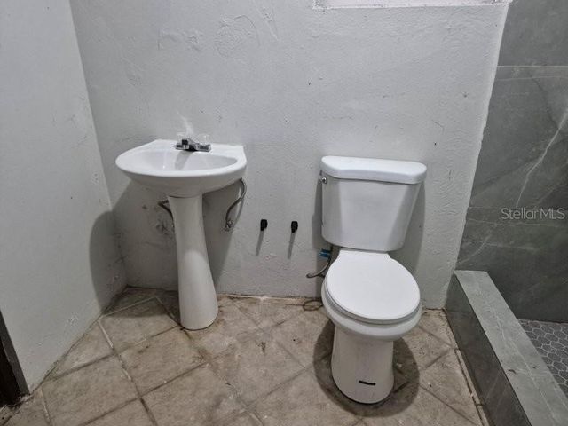 Km. 5.0 CARR 830, Bayamon, PR 00956