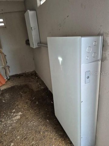 Km. 5.0 CARR 830, Bayamon, PR 00956