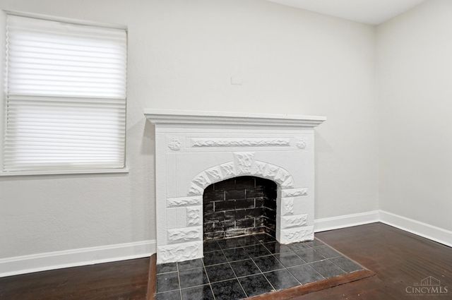 3318 Buell Street, Cincinnati, OH 45211