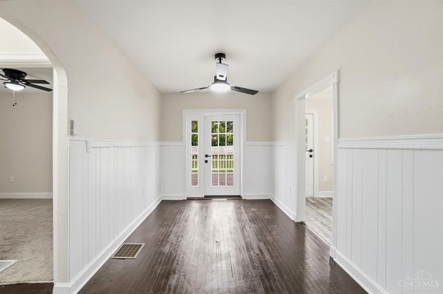 3318 Buell Street, Cincinnati, OH 45211