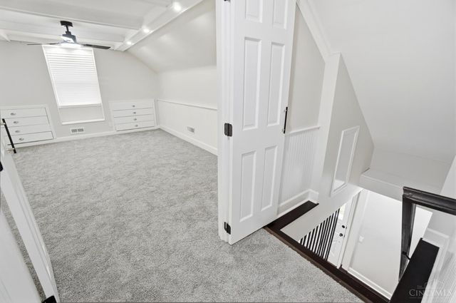 3318 Buell Street, Cincinnati, OH 45211