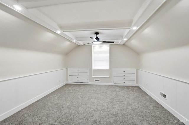 3318 Buell Street, Cincinnati, OH 45211