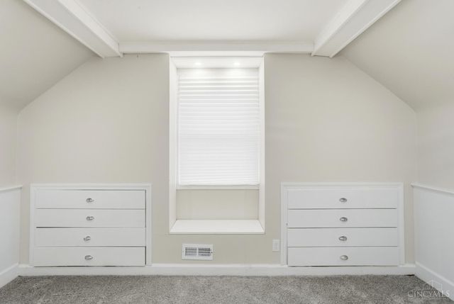 3318 Buell Street, Cincinnati, OH 45211