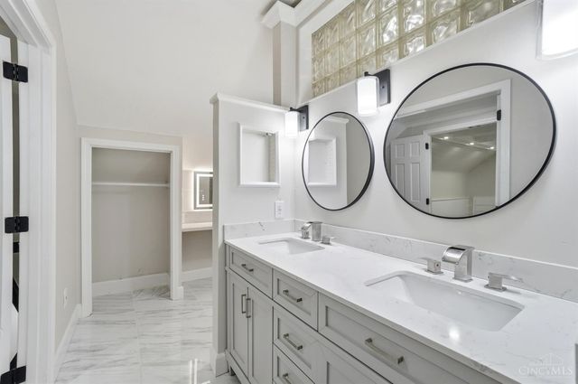 3318 Buell Street, Cincinnati, OH 45211