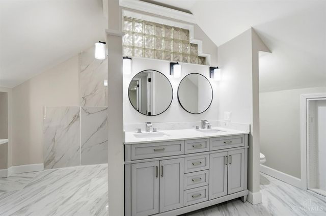 3318 Buell Street, Cincinnati, OH 45211