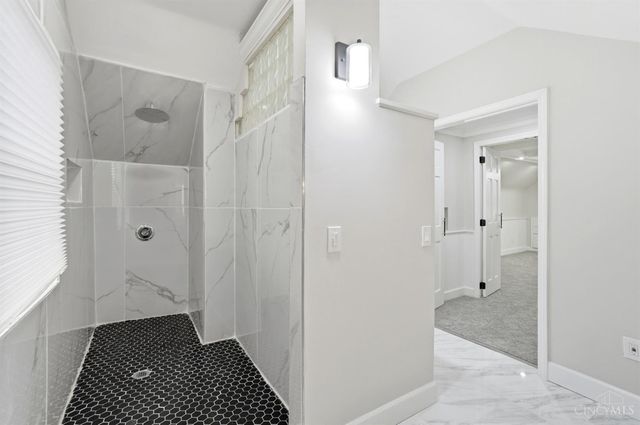 3318 Buell Street, Cincinnati, OH 45211