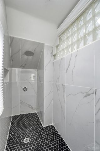 3318 Buell Street, Cincinnati, OH 45211