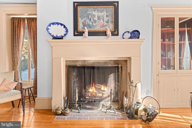 202 ELM AVE, Cheltenham, PA 19012