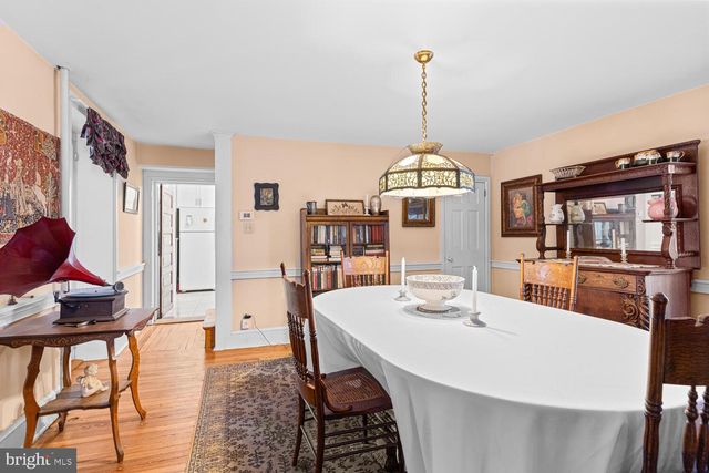 202 ELM AVE, Cheltenham, PA 19012